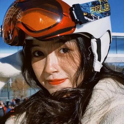 拯救格蕾丝·琼斯
