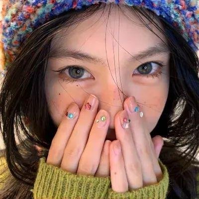 双姝艳