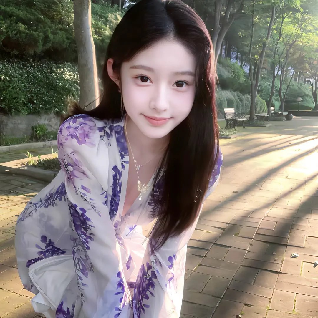 莉迪亚