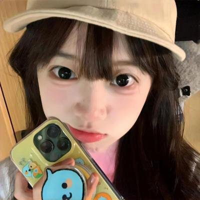 伦敦父女档