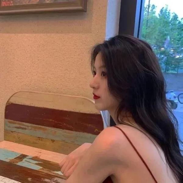 松树谷