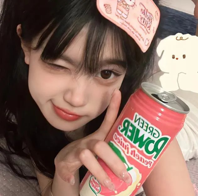 追贼三人行