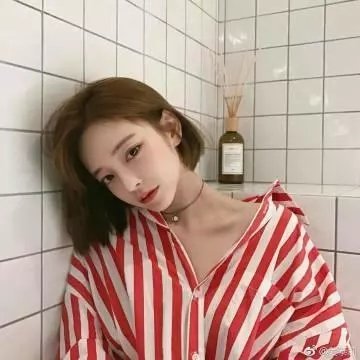 春天的狂想