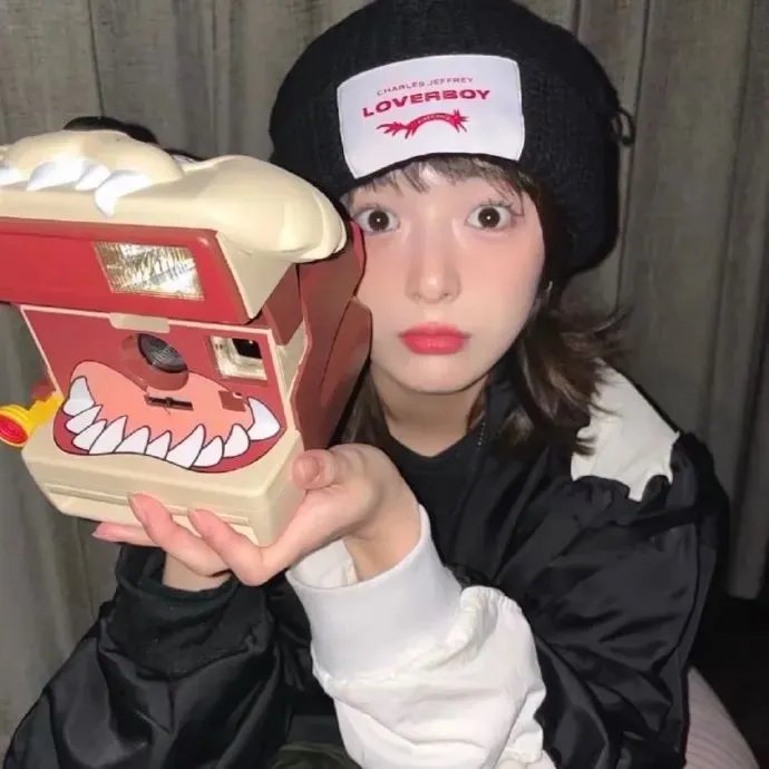 婴魂