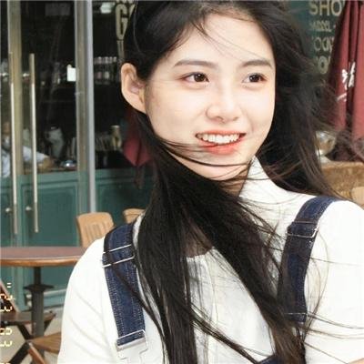 家庭牧场