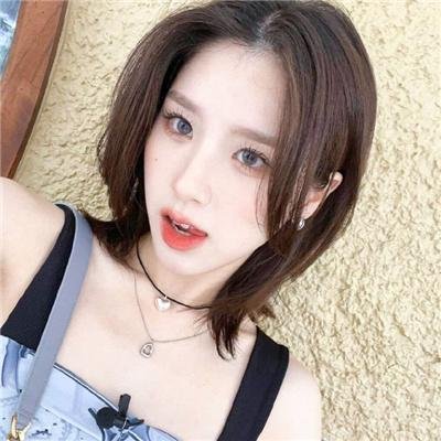 我们都是凶手