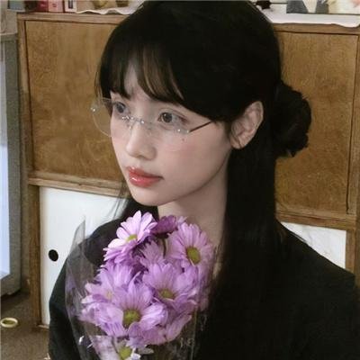 露西亚的情人