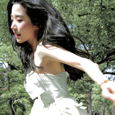 血巷