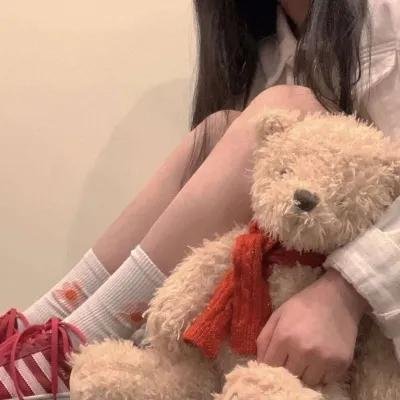 疯死