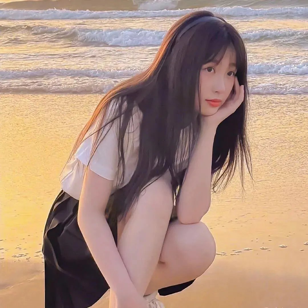 罪嫁