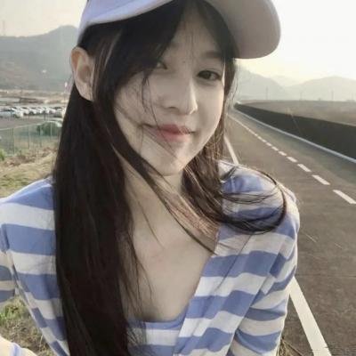 夜瘾