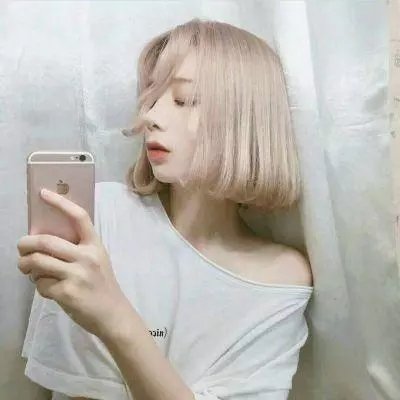 梅朵与月光