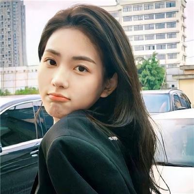 杰克回家了