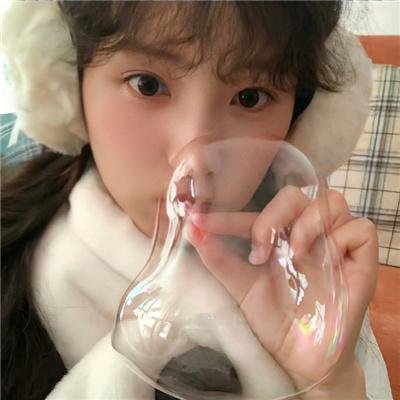 那孩子出生了......