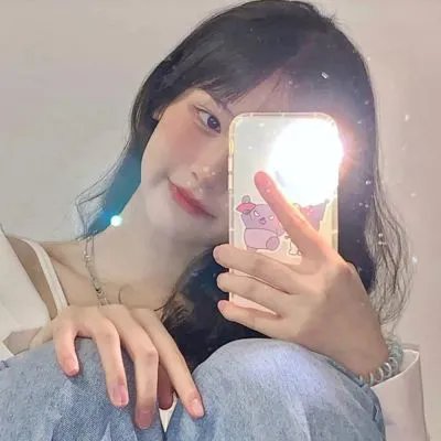 我是只小小鸟