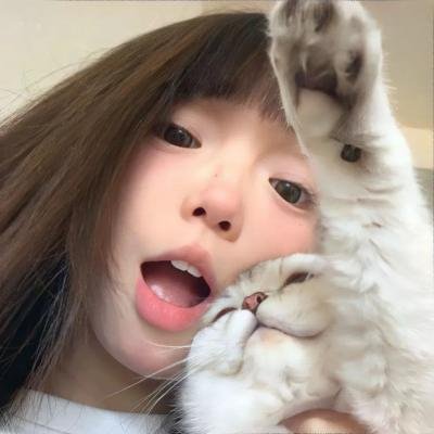 绿林艳妹