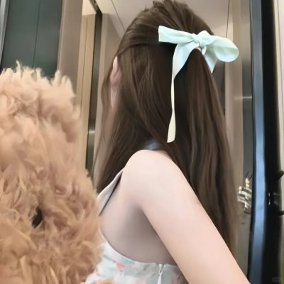 鸟儿们的奇幻冒险