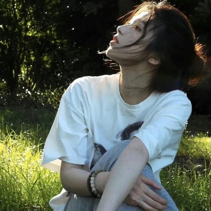 见习医生追女仔